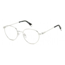 Polaroid PLD D522/G 51/20/145 Palladium Metalli kehykset UNISEX PLD D522/G