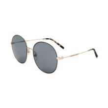 Zonnebril Marc Jacobs MARC 620/S 56/17/145 Goud teal Metaal VROUW MARC 620/S