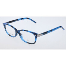 Lunettes de Vue Marc Jacobs MARC 83/F 52/15/145 Blue havana Acetate WOMAN MARC 83/F