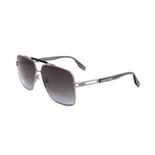 Marc Jacobs Sunglasses MARC 716/S 62/12/145 Grey Metal MAN MARC 716/S