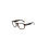 Marc Jacobs Zichtbril Marc Jacobs MARC-237 -086 1