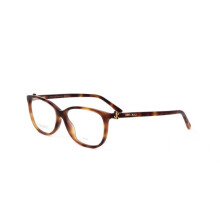 Lunettes de Vue Jimmy Choo JC308 54/15/145 Havana Acetate WOMAN JC308