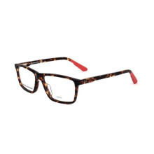 Lunettes de Vue Under Armour UA 5019 53/16/145 Havana Acetate MAN UA 5019