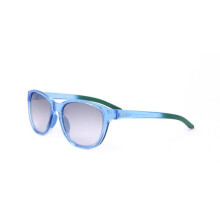 Lunettes de Soleil Under Armour UA 0014/G/S 57/17/145 Azure Polyamide WOMAN UA 0014/G/S