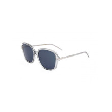 Zonnebril Marc Jacobs MARC 593/S 51/16/140 Grijs Acetaat VROUW MARC 593/S