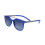 Police Polizei Wette 1 SPL169-J15P 1