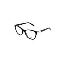 Lunettes de vue Polaroid PLDD-329 -003