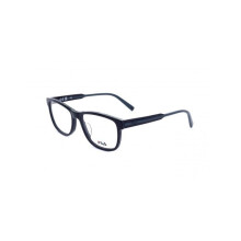 Fila VFI304 54/17/145 Olijf Acetaat MAN VFI304