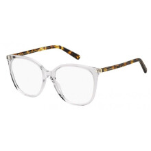 Lunettes de Vue Marc Jacobs MARC 745 55/16/140 Crystal havana Acetate frames WOMAN MARC 745