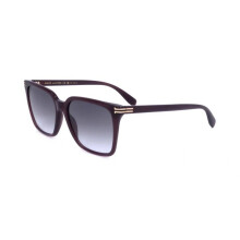 Zonnebril Marc Jacobs Runway MJ 1094/S 55/17/140 Paars Acetaat VROUW MJ 1094/S
