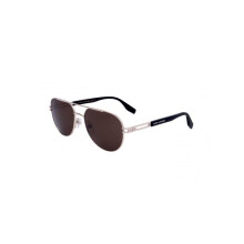 Zonnebril Marc Jacobs MARC 676/S 58/17/145 Goud RVS MAN MARC 676/S
