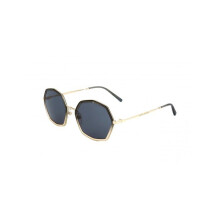 Marc Jacobs Sunglasses MARC 667/S 54/19/145 Grey Yellow Stainless Steel WOMAN MARC 667/S