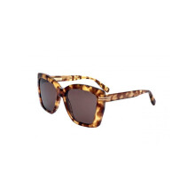Zonnebril Marc Jacobs Runway MJ 1064/S 52/17/140 Havana geel Acetaat VROUW MJ 1064/S