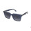 Tommy Hilfiger Óculos de sol Tommy Hilfiger TH 2067/S PJP/08 1