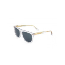 Marc Jacobs Sunglasses MARC 720/S 56/18/145 Crystal Acetate MAN MARC 720/S