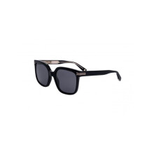 Zonnebril Marc Jacobs Runway MJ 1054/S 52/18/140 Zwart Acetaat VROUW MJ 1054/S