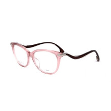 Zichtbril Jimmy Choo JC259/F 53/15/145 Roze Acetaat VROUW JC259/F