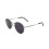 Tommy Hilfiger Tommy Hilfiger miesten aurinkolasit 1