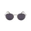 Tommy Hilfiger Tommy Hilfiger miesten aurinkolasit 2