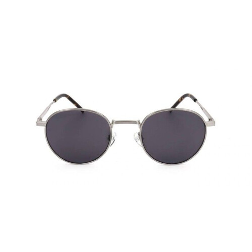 Tommy Hilfiger Tommy Hilfiger miesten aurinkolasit 1