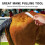Hand Stripping Tools for Horse Dog Grooming, Shedding Blade & Bot Egg Remover 3