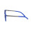 Police Polizei Wette 1 SPL169-J15P 4