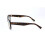 Marc Jacobs Zichtbril Marc Jacobs MARC-237 -086 4