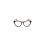 Marc Jacobs Zichtbril Marc Jacobs MARC-237 -086 2