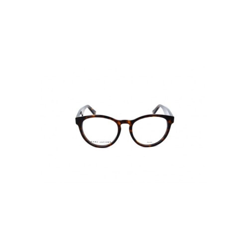 Marc Jacobs Zichtbril Marc Jacobs MARC-237 -086 1