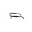 Marc Jacobs Zichtbril Marc Jacobs MARC-237 -086 3