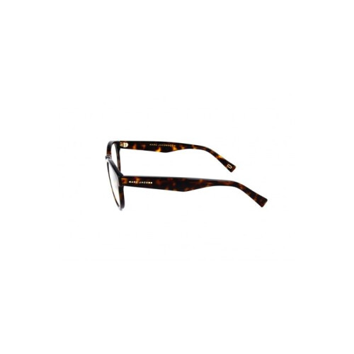 Marc Jacobs Zichtbril Marc Jacobs MARC-237 -086 2
