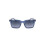 Tommy Hilfiger Óculos de sol Tommy Hilfiger TH 2067/S PJP/08 2