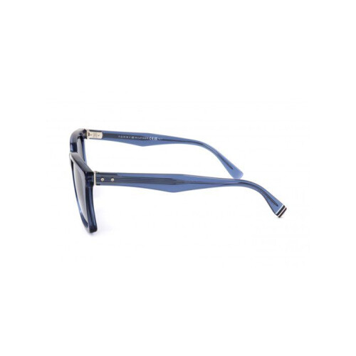 Tommy Hilfiger Óculos de sol Tommy Hilfiger TH 2067/S PJP/08 2