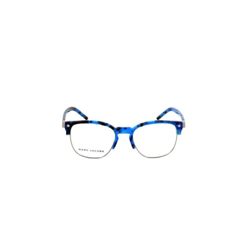 Marc Jacobs Marc Jacobs MARC 23 -U1T Siniharmaat - Hopea näkölasit 1