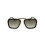 Marc Jacobs Aurinkolasit - Marc Jacobs - Miehet - Havanna - Metalli - Aviator 2