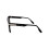 Marc Jacobs Marc Jacobs MARC 680/S 55/17/145 Mustat Aurinkolasit Acetate MIEHET MARC 680/S 4