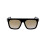 Marc Jacobs Marc Jacobs MARC 680/S 55/17/145 Mustat Aurinkolasit Acetate MIEHET MARC 680/S 2