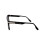 Marc Jacobs Marc Jacobs MARC 680/S 55/17/145 Mustat Aurinkolasit Acetate MIEHET MARC 680/S 3