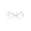 Marc Jacobs MARC JACOBS MARC43-V81-50 - Damesbril 2
