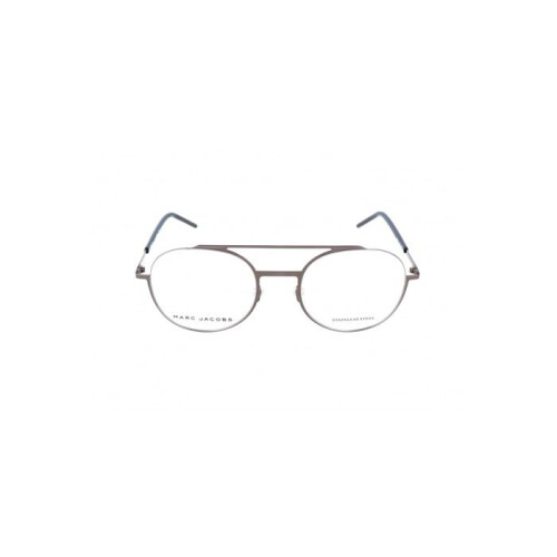 Marc Jacobs MARC JACOBS MARC43-V81-50 - Damesbril 1