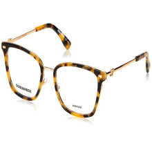 Lunettes de soleil Dsquared2 - 105941 - Lunettes de Soleil Femme