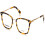 Dsquared2 Gafas de sol Dsquared2 - 105941 - Gafas de Sol Mujer 1