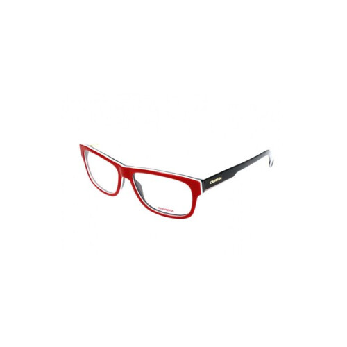 Carrera CARRERA CA-1102-V 8RR - Mannen - Rood