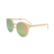 Lacoste L845SK Aurinkolasit 54/21/140 Beige Muoviset UNISEX L845SK