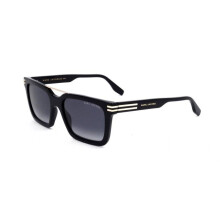 Marc Jacobs Sunglasses MARC 589/S 54/19/145 Black Acetate MAN MARC 589/S