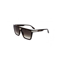 Sonnenbrille Marc Jacobs MARC 717/S 58/14/145 Havana Acetat HERREN MARC 717/S