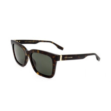 Lunettes de Soleil Marc Jacobs MARC 683/S 54/18/145 Havana Acetate MAN MARC 683/S