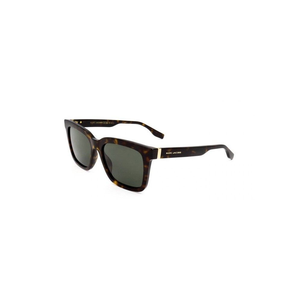 Marc Jacobs Sunglasses Marc 683/S 54/18/145 Havana Acetate Man Marc 683/S