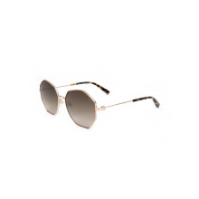 Óculos de Sol Tommy Hilfiger TH 2094/S 56/15/145 Ouro cobre Aço inoxidável MULHER TH 2094/S