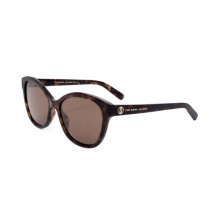 Lunettes de Soleil Marc Jacobs MARC 554/S 55/17/145 Havana Acetate WOMAN MARC 554/S